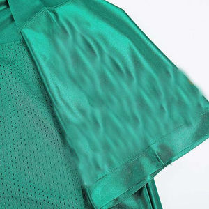 Maillot de football américain personnalisé 2026, impression par sublimation, fabrication directe, maillot de football américain personnalisé à vendre - Product Image 5