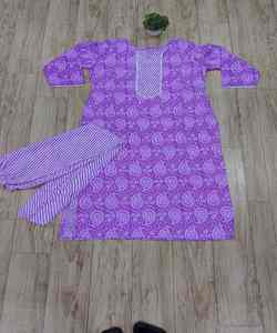 ชุดสูทมุสลิมปักลายแบบลำลองสำหรับผู้หญิงชุดปาร์ตี้สามชิ้นสำหรับคอลเลกชันงานแต่งงานแบบบูติกปากีสถาน - Product Image 2