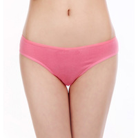Bragas personalizadas sin costuras para mujer, ropa interior Sexy de nuevo diseño, fabricante de bragas personalizadas, 2022