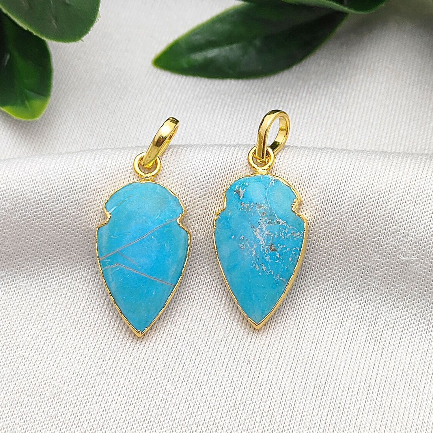 สีเทอร์ควอยซ์