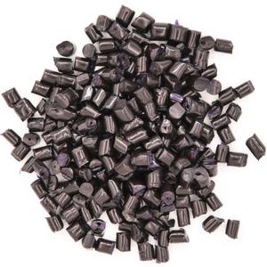 Masterbatch for <b>ABS</b> & PETG <b>Filament</b> Thermal Stable Color Additive for High-Temperature Printing - Product Image 6