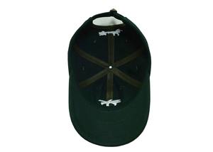 Casquette de baseball ajustable et respirante avec logo brodé classique personnalisé Casquette en coton léger et durable pour les sports de plein air OEM du Vietnam - Product Image 5