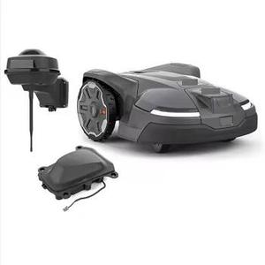 Increíble Oferta de Precio: Robots Cortacésped Husqvarna 430X NERA - Product Image 3