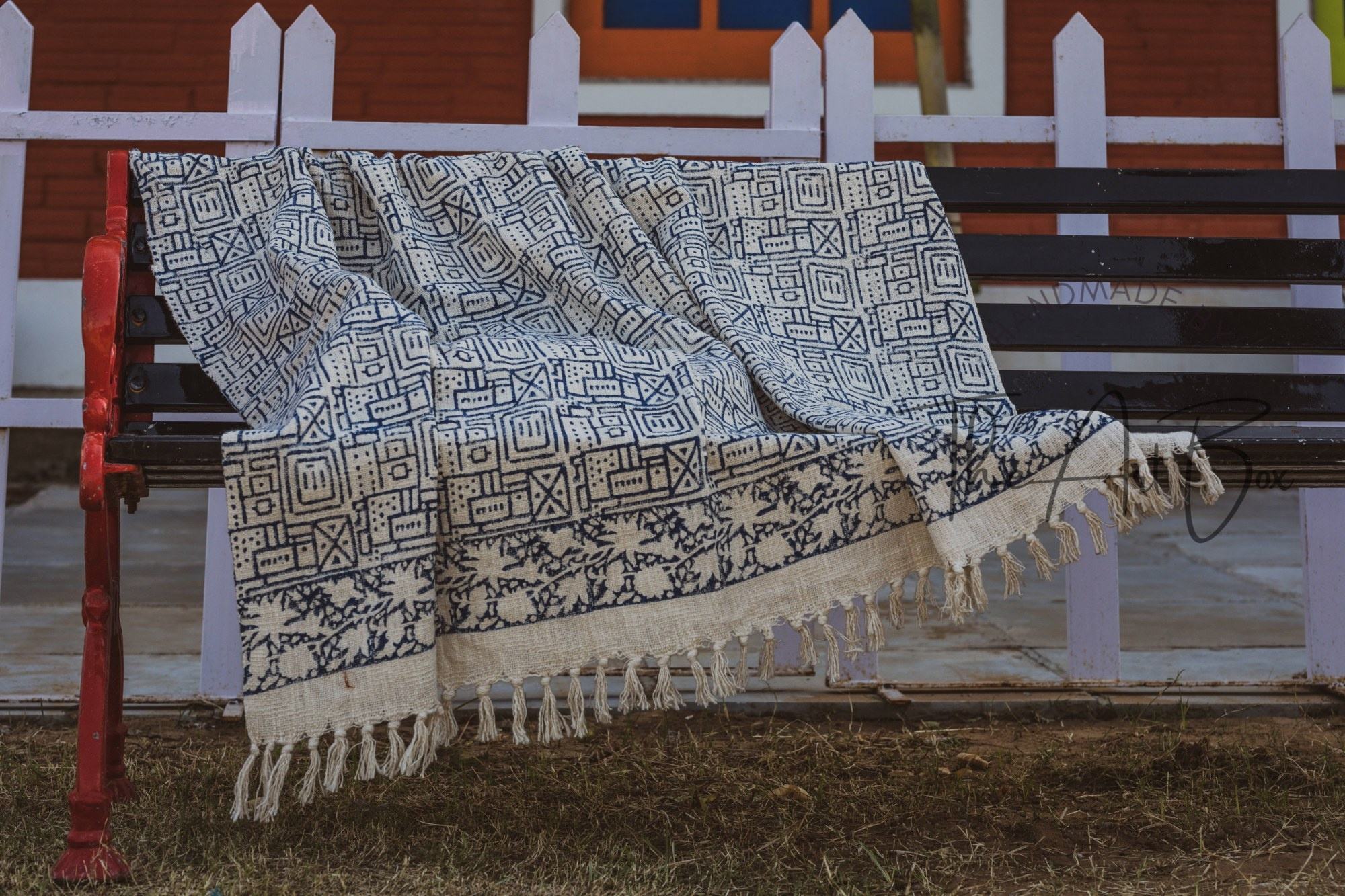 เหมือนกับภาพ