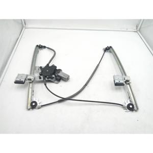LANCIA Ypsilon 1ª Serie (03>06) ELEVADOR DE VENTANAS ELÉCTRICO DELANTERO IZQUIERDO D2399.05 - Product Image 6