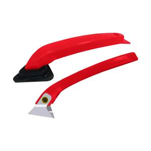 <b>Caulk</b> <b>removal</b> <b>tools</b> - Product Image 2