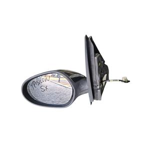 Specchietto retrovisore sinistro LANCIA Ypsilon 2a Serie (06>10) - Product Image 1