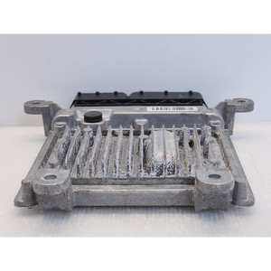 UNIDAD DE CONTROL DEL MOTOR ECU MERCEDES Clase E Coupé (C207) A6519007500 DELPHI 651911 diésel 2143 (09>) - Product Image 5