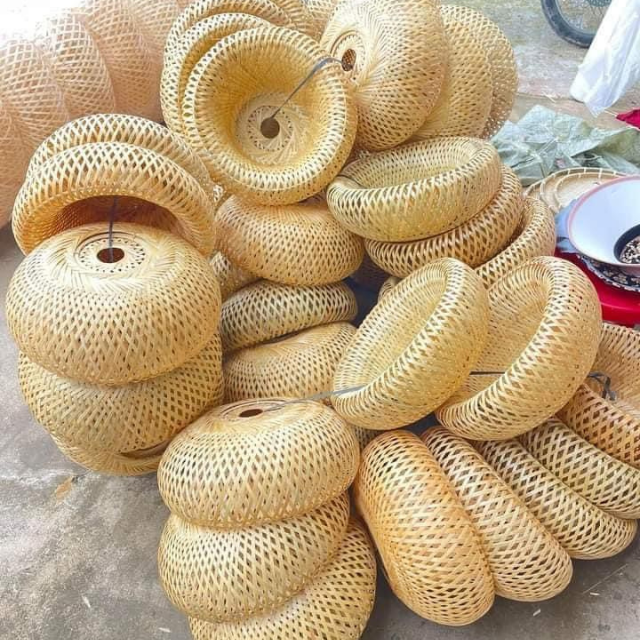 สีที่กำหนดเอง