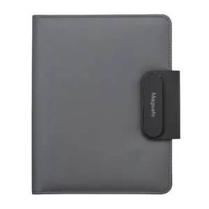Organizzatore per Documenti A5 in R-PET Sostenibile - Product Image 4