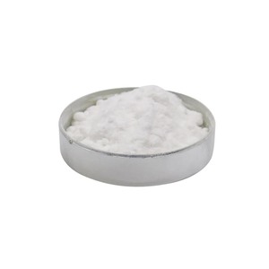 แคส87749-50-6เตตระบิวทิลแอมโมเนียมฟลูออไรด์ไตรไฮเดรต - Product Image 1