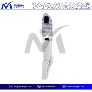 Vente en gros Kit d'uniforme de baseball respirant à séchage rapide pour hommes Ensemble de pantalons en jersey avec logo personnalisé pour entraînement de match en club imprimé - Product Image 3