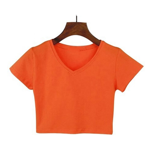 OEM Customized Adult Size Women Croptop High Support Sports <b>Bra</b> Comfortable Wear Women's <b>Stretch</b> Strappy Sports <b>Bra</b> - Product Image 5