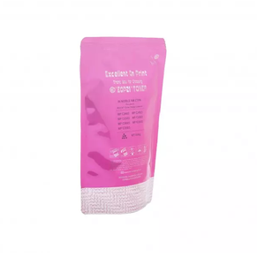 Ricoh Magenta Compatible tóner copiadora desarrollador polvo modelo EOP21 para C4503/5503/6003 400G bolsa precio competitivo Singapur - Product Image 6