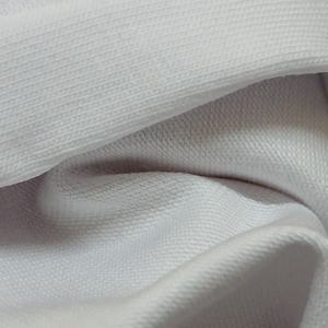 Tela para Camisetas 95% Algodón 5% Elastano 36/1 165gsm Elástica para Confección de Ropa Precio de Fábrica al por Mayor del Fabricante Color Gris - Product Image 6