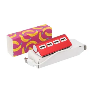 CreaSleeve 132 Articoli di Carta Personalizzati per Merchandising - Product Image 2