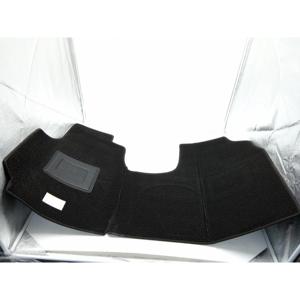 Tappetini per Auto FIAT Scudo 2a Serie (04>06) - Product Image 1