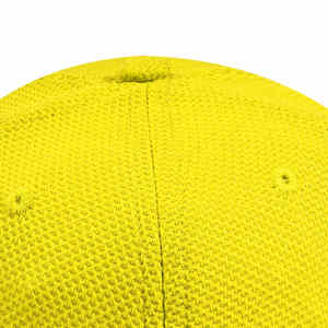 Casquettes de baseball de sport 100% coton de haute qualité avec logo de broderie 3D-Design uni solide classique pour la vente en gros - Product Image 5