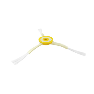 Cepillo Lateral de Repuesto de 3 Brazos Compatible con Aspiradoras iRobot <span class=keywords><strong>Roomba</strong></span> Series 500, 600, 700, 550, 560, 630, <span class=keywords><strong>650</strong></span>, 760, 770, 780 - Product Image 6