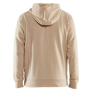 Nuevas Sudaderas con Capucha Bordadas de Algodón 100% para Hombre, Estilo Casual de Otoño - Product Image 2