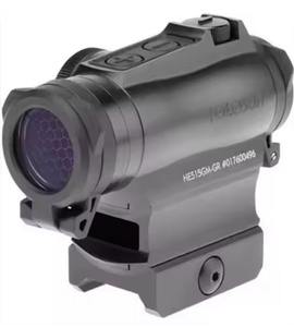 Nouveau Holosun HS515CU PARALOW CIRCLE DOT REFLEX SIGHT POWER - Product Image 6