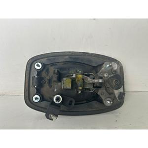 มือจับประตูท้ายรถด้านขวา FIAT Ducato รุ่นที่ 5 735631202 (06>14) - Product Image 2