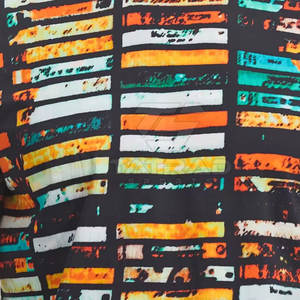 Diseña Tu Propio Logotipo, Camiseta Sublimada para Hombre, Precio Bajo, Alta Calidad, Transpirable, Ecológica, Secado Rápido, Colores y Tallas Personalizadas - Product Image 5