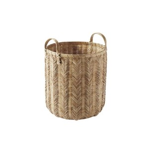 Plateaux de stockage écologiques tendance à chaud efficaces et solides conçus pour divers paniers de stockage de produits - Product Image 4