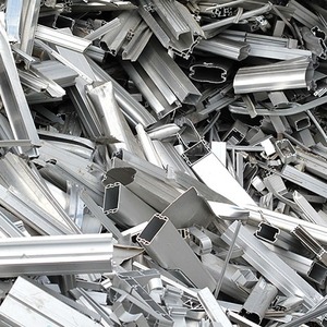 Yeras de recogida de chatarra de aluminio cerca de mí - Product Image 3