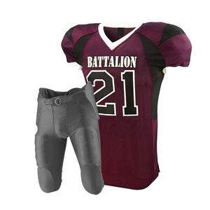 เสื้อเจอร์ซี่ผ้าตาข่ายสำหรับฝึกซ้อม, เสื้อเจอร์ซีย์สำหรับ2025เสื้อซ้อมฟุตบอลสำหรับผู้ชาย - Product Image 5