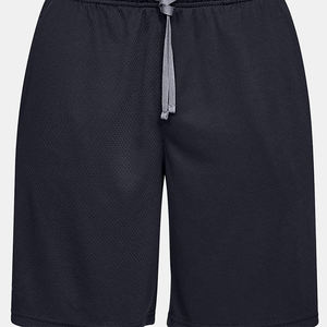 กางเกงขาสั้นชายหาดสำหรับผู้ชายกางเกงขาสั้นกีฬาลำลองพิมพ์ลายดิจิตอลแห้งเร็วสำหรับฤดูร้อน - Product Image 3