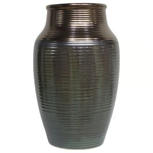 <b>Top</b> Trending Design Metal Brass Vase Customized Shape & Size with Best Antique Finished to Get at Direct factory Prices - Product Image 1