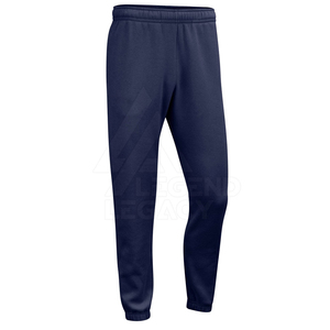 2025 Low Price Unique Style Men <b>Trouser</b> for Online Sale Comfortable Best Price Casual <b>Trouser</b> OEM Service Custom Design <b>Trousers</b> - Product Image 3