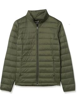 Chaquetas de Invierno para mujer, ropa informal, alta calidad, al por mayor, paquistaní - Product Image 5