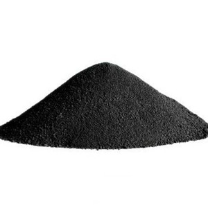 BOLL poudre de cobalt de haute qualité 99.995% véhicules électriques à cathode usagés raffinés alliages de l'industrie aérospatiale grand volume pays-bas - Product Image 2