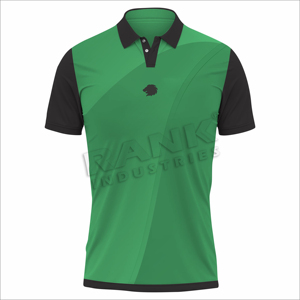 Camisa Ligera de Lona Ecológica para Hombre, de Alta Calidad, Corte Casual, Transpirable, para Uso Diario, Corte Regular, Color Sólido, Superventas - Product Image 1