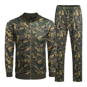 Remium & amp; IGH & uality & amp; OGO & amp; Aerial & amp; orejeras - Product Image 1