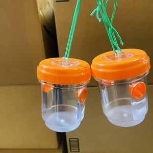 2, - Product Image 4