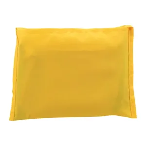 Bolsa de Compras Plegable Ecológica SuboShop Fold II RPET, con Características Ecológicas - Product Image 2