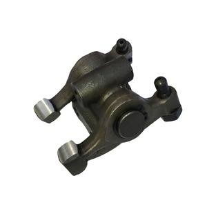 บูชก้านโยก Deutz รุ่น 03371836 3371836 สำหรับเครื่องยนต์ดีเซลรถแทรกเตอร์ FL912 FL913 F3L912 F4L912 F6L912 BF4M1013 - Product Image 1