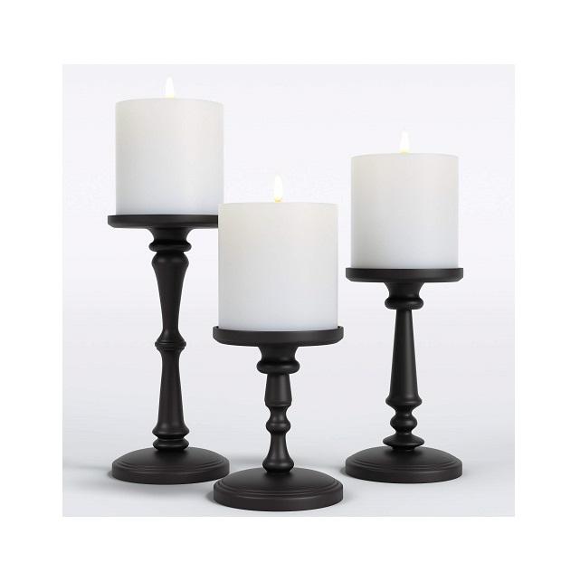 ตามที่แสดง