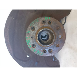 ASSALE ANTERIORE DESTRO COMPLETO MERCEDES Classe R W251 A2513300820 (05>) - Product Image 2