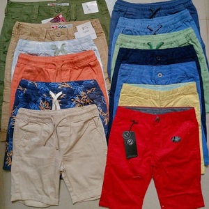 Versatile <b>Cargo</b> Joggers Durable Comfortable Trendy Baggy <b>Parachute</b> <b>Pants</b> Y2K Loose Fit Casual <b>Pant</b> Multiple Pockets New Jeans - Product Image 6