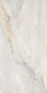 2020 nouvelle Collection la plus vendue moderne 600X1200mm carreaux de sol en porcelaine vitrifiée brique réfractaire pour les murs intérieurs de l'école Public - Product Image 3