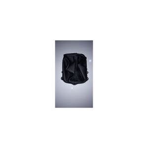 Pomo de Palanca de Cambios para Coche I30 Vites Korugu 2007-2011, Modelo Uny-vk-016 TR - Product Image 1