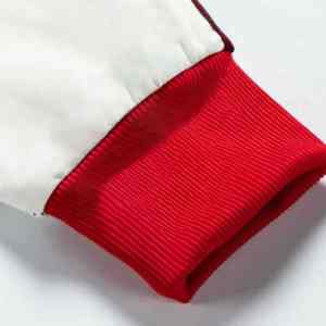 Precio bajo Chándal Hombres Trajes de chándal Trajes al por mayor Chándal deportivo Entrenamiento Jogging Ropa deportiva para hombres - Product Image 3