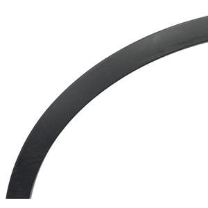Moulure d'arche de roue avant gauche VOLVO XC40 Série 31448344 B 3154 T2, B 3154 T7 Essence 1500 (17>) - Product Image 4