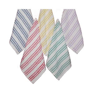 High Quality Cotton Dish <b>Cloth</b> Customizable Thickness Width Technics Feature Origin Uk - Product Image 6