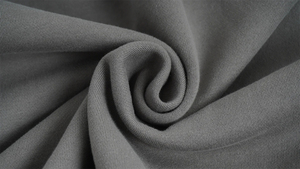 เสื้อยืดผ้าฟลีซผ้าฝ้าย100% ลำลองสำหรับผู้ชายระบายอากาศได้ดีทรงหลวมดีไซน์พิมพ์ลายสำหรับฤดูหนาว2025 MOQ ต่ำ - Product Image 3