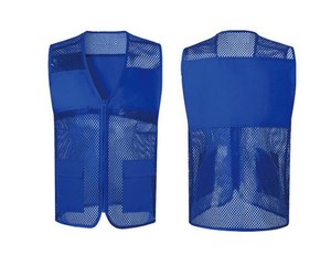 Chalecos de equipo de fútbol numerados reversibles para práctica de golpeo Camiseta de técnica de corte automatizado para hombres - Product Image 4